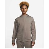 Nike muški duks M ny df flc hd fz restore DQ4876-004 | ePonuda.com