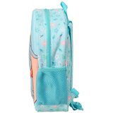 Disney Mochila 3D Dumbo 33cm | shoptok.hr