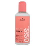 Schwarzkopf Professional Osis+ Upload Bodifying Cream proizvodi za volumen kose 200 ml za ženske cijene
