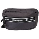Champion 805644 Siva Cijene