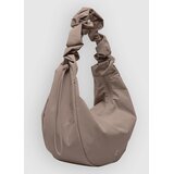 Got Bag Moon Ruffle Monochrome Torba za cez ramo oyster | Shoptok.si