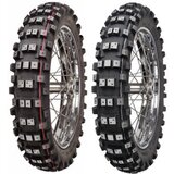 Mitas C-16 ( 110/100-18 TT 64M 2 gruen, zadnje kolo, Mischung Super Soft Extreme, NHS ) | Shoptok.si