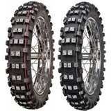 Mitas C-16 2 Gruen Mischung Super Soft Extreme NHS 110/100-18 64M TT Rear | shoptok.hr