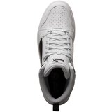 Puma Visoke superge 'Rebound V6' črna / bela | Shoptok.si