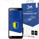 3mk MYPHONE FUN 9 - FLEXIBLEGLASS LITE KALJENO STEKLO ZA TELEFON, (21967042) Cene