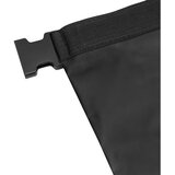 Trizand vodootporna torba 10L crna | shoptok.hr