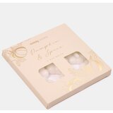 Sinsay Mirisni vosak 9 pak Pumpkin & Spice | shoptok.hr