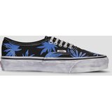 Vans LX Authentic 44 Archive BLACK Crna Cijene