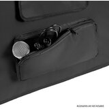 Ld Systems STINGER SUB 15 G3 PC - - Audio-Kondric | Shoptok.si