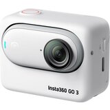 INSTA 360 GO 3 128 GB | Eponuda.ba