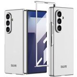  Futrola colorful fold za samsung f966b galaxy z fold 7 5g srebrna (gkk case) ( F121533 ) | ePonuda.com