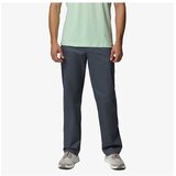 Columbia rapid riverstm pant Cene