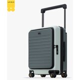  Level8 Kofer, 50.8cm, Zeleni | Eponuda.com