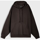 Sinsay Hoodie udobnog kroja | shoptok.hr