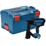 Bosch Aku pištolj za eksere GTH 38-2M 0601482D01 Cene