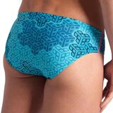 Arena muški kupaći camo kikko swim briefs | ePonuda.com
