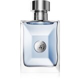 Versace Pour Homme deodorant v spreju brez aluminija 100 ml za moške | Shoptok.si