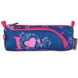 Pulse Pernica Blue Love 121466 Cene