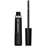 L´Oréal Paris paris telescopic lift maskara | Eponuda.com