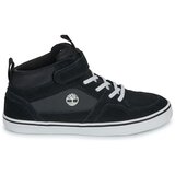 Timberland STONE JUMP Crna | shoptok.hr