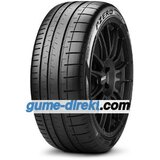 Pirelli P ZERO CORSA PZC4 ( 295/35 R22 108Y XL Elect, NE0 ) letna pnevmatika | Shoptok.si