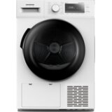 Heinner sušilica rublja HHPD-M8G3A++ | shoptok.hr