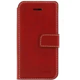 BOOK Futrola za Samsung Galaxy A42 5G - Crvena