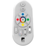 Eglo 32732 - daljinski upravljač connect bluetooth | Eponuda.com