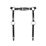 Obsessive pas za nogavice A741 | Shoptok.si