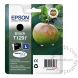 Epson "Tinte T1291 black T1291" Cijene