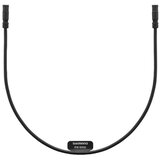 Shimano KABLOVI EW-SD50, 850MM ZA SPOLJAŠNJE RUTIRANJE, BLACK (85cm) | Eponuda.com