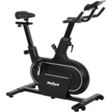 Rebel Active veslački trenažer model RBA-1007 | shoptok.hr