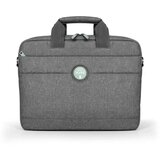 Port Designs Torba YOSEMITE ECO TL 15.6 Siva | ePonuda.com
