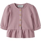 name it vesta DR 13258028_26_5 NBFLEAH 13258028_26_5 Ž roza 80 | shoptok.hr