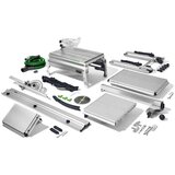Festool Stoni cirkular CS 50 EBG-Set, 574772 | Eponuda.com