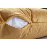 Esposa OKRASNA BLAZINA DAYARA 40/60 cm | Shoptok.si