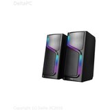  SP MS ECHO C500 gaming zvucnici | Eponuda.ba