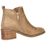 Xti 143420 Bež | shoptok.hr