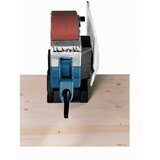 Bosch Tračni brusilnik GBS 75 AE 0601274708 | Shoptok.si