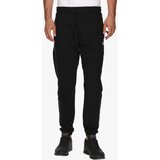 Lonsdale muška trenerka donji deo black Cene