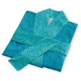 Bassetti KIMONO Mergellina modra L/XL | Shoptok.si