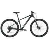Scott CONTRAIL 30 29" | shoptok.hr