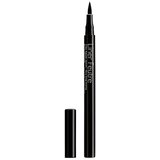 Bourjois Eyelinerji Filzstift-Eyeliner - 11 Schwarz u