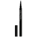 Bourjois Eyelinerji Filzstift-Eyeliner - 11 Schwarz
