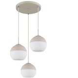 Globo visilica ragusa 3 x E27 60 w Cijene