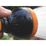 Tuš MLAZNICA ZA ZALJEVANJE OSJETLJIVOG CVIJEĆA | shoptok.hr