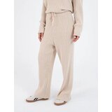 Hurley Lane Way Knit Hlace pearl ivory | Shoptok.si