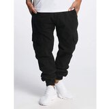 DEF Kindou Men black Cijene