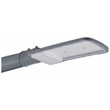  LED ulična svetiljka NOVUM PLUS LED/100W/230V IP65 4000K | Eponuda.com