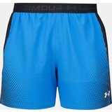 Under Armour Men's Shorts Vanish Graphic Short-BLU - Mens | Shoptok.si